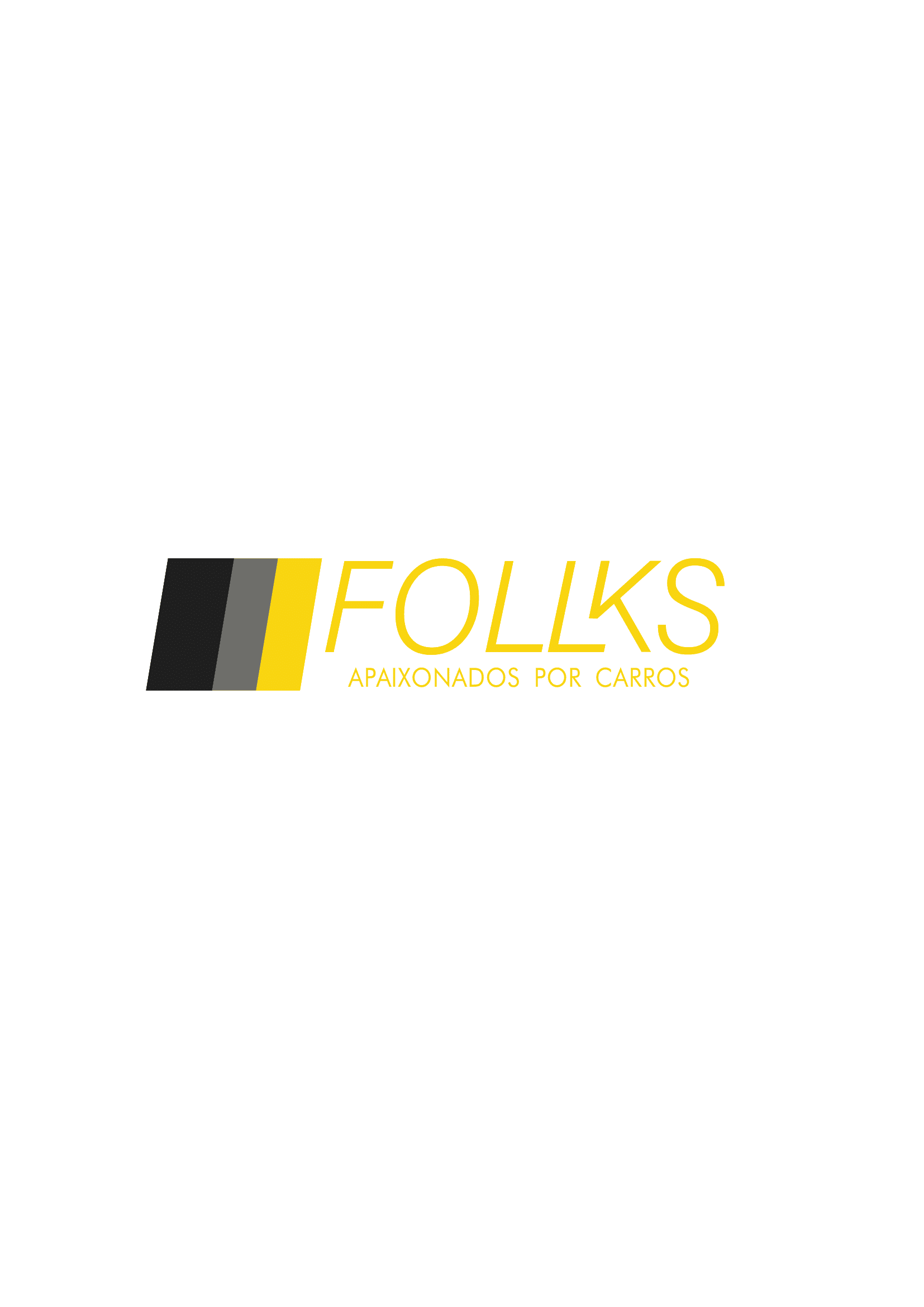 Follks