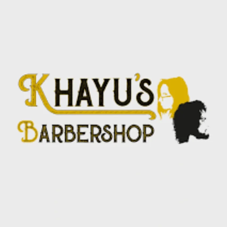Khayu's Barbershop