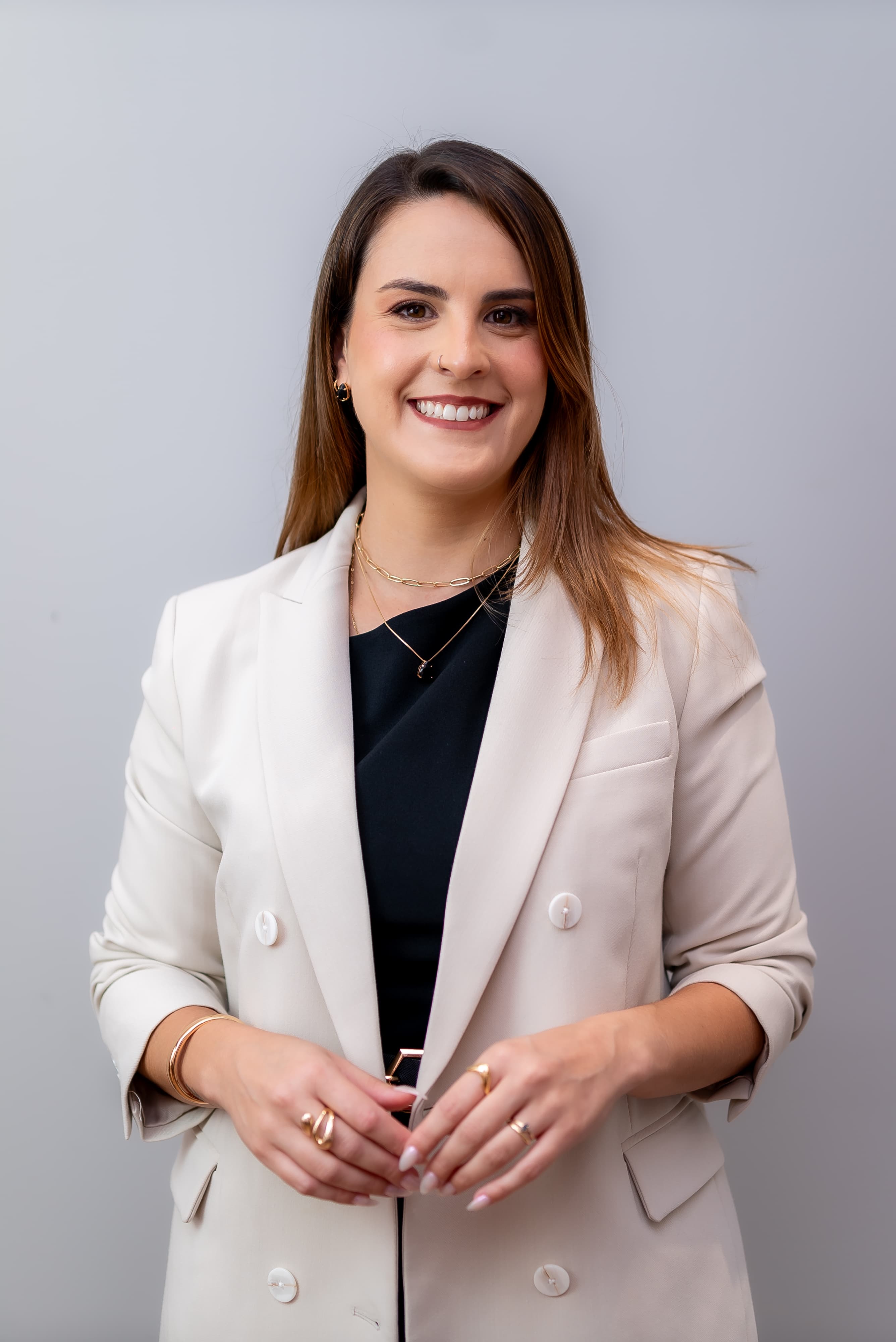 Mariana Arruda