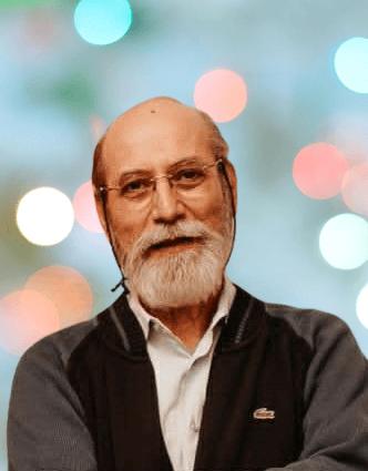 Nelson C. Silveira Filho