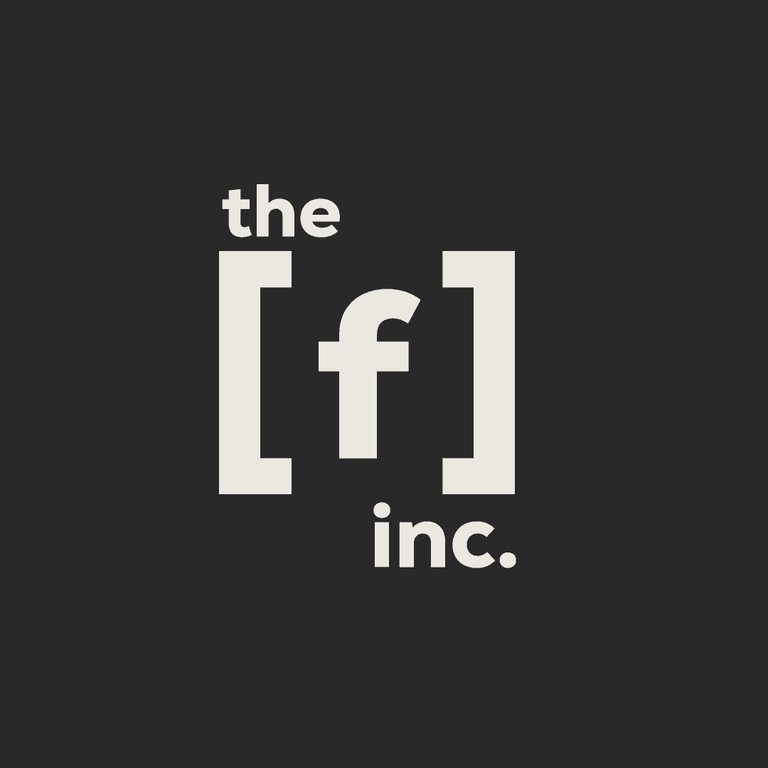 The [F] Inc.