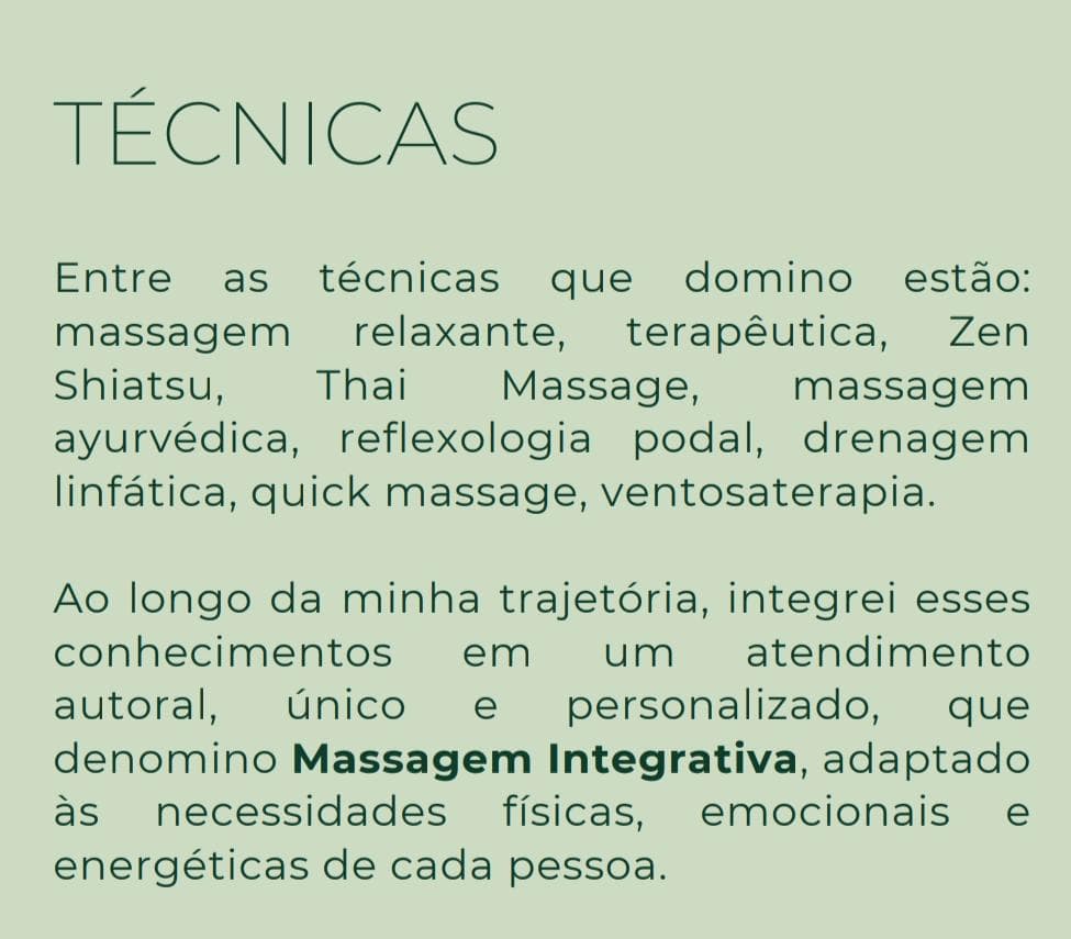 Fundo desfocado